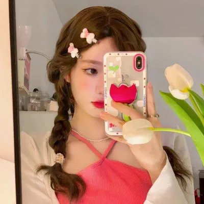 美狄亚
