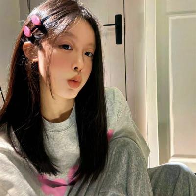 街头女斗士2：全球日志