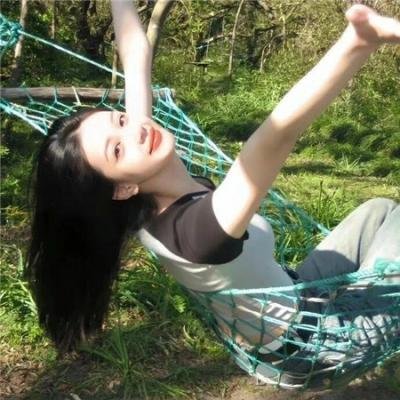 怀旧者