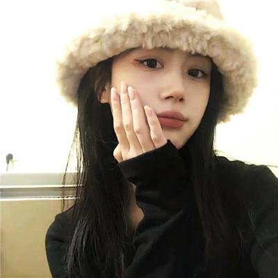晚风知我意